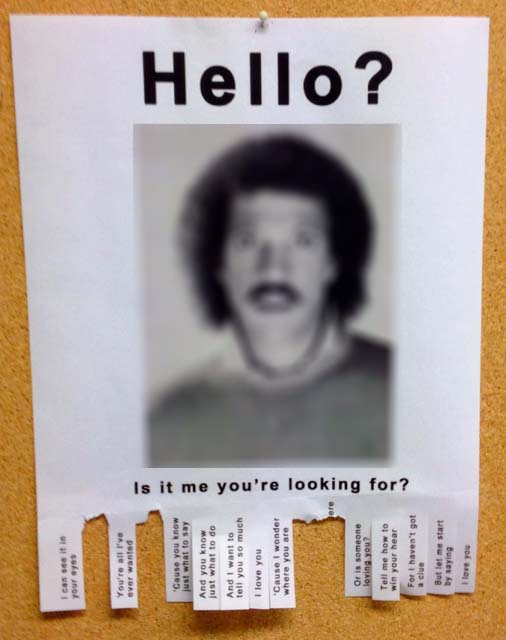 Hello Blurry Guy.jpg